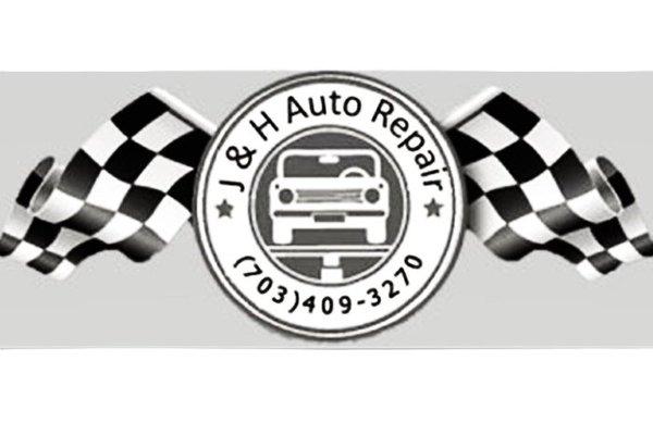 J & H Auto Repair