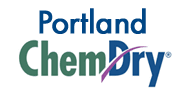 Portland Chem-Dry