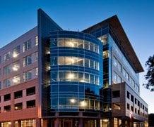 Regus - Florida, Orlando - GAI Building