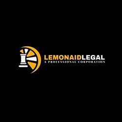 Your California Lemon Lawyer