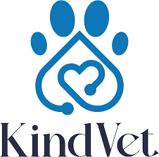 Kind Vet