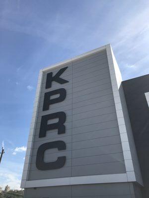 KPRC