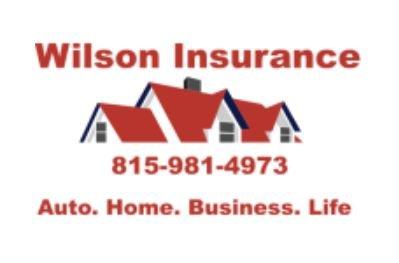 Wilson Insurance