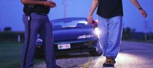 Did you know you do not have to participate in such Field Sobriety Tests? Contact the LEE LAW GROUP to protect your rights.