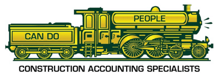 We are QuickBooks experts specializing in Construction Bookkeeping and Accounting.