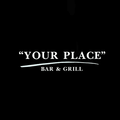 Your Place | Bar & Grill