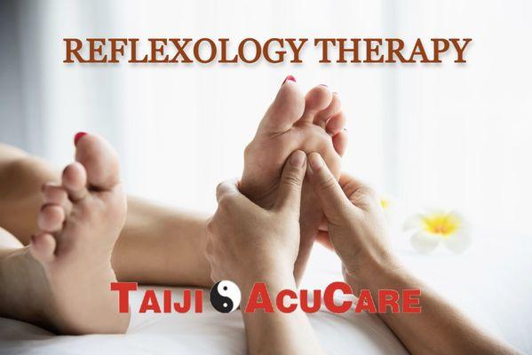 Reflexology in Springfield near Media Swarthmore Morton Ridley Park Brookhaven Glenolden Folsom Norwood Drexel Hill Broomall Delaware county