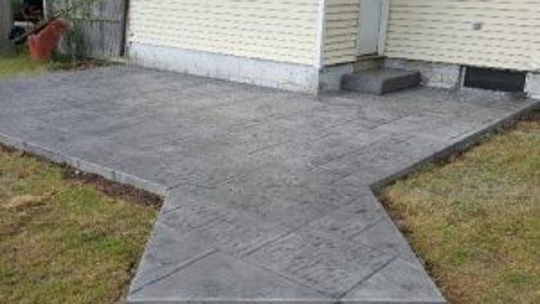 Paver Contractor