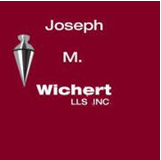 Joseph M. Wichert LLS, Inc