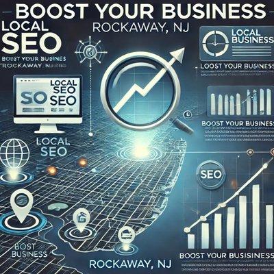 Serp Savvy SEO AI