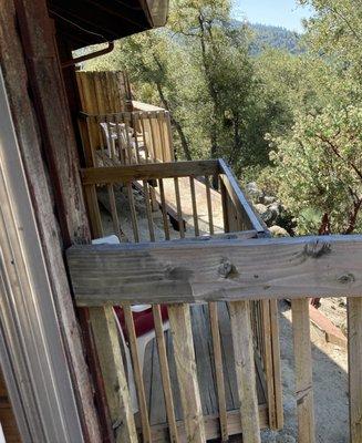 Idyllwild Bunkhouse