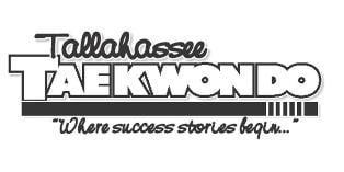 Tallahassee Taekwondo Academy - where success stories begin!