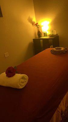 Hot Stone Massage
1950 N Nw Loop 323

Ste 100

Tyler, TX 75702