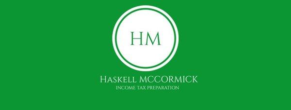 HM Income Tax Preparation