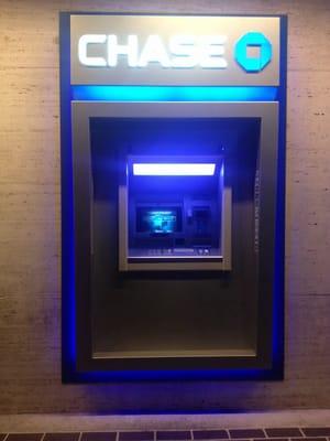 new age ATMs