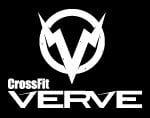 CrossFit Verve