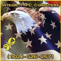 Integrity PC Computers