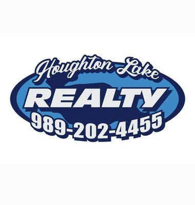 HOUGHTON LAKE REALTY