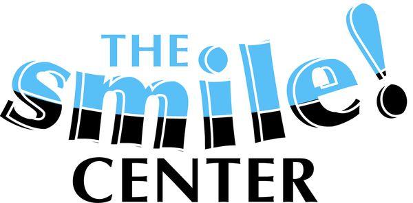 The Smile Center