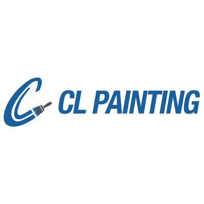 CL Painting