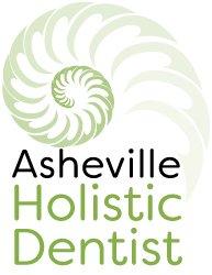 Asheville Holistic Dentist