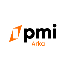 PMI Arka is a full-service residential property management company.