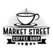 Market Street Coffee Shop