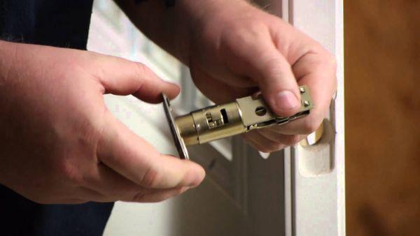 Expert Locksmith Services | Lock Repair and Replacement Detroit