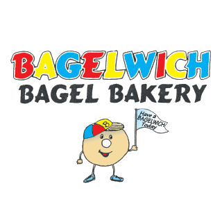 Bagelwich Bagel Bakery