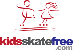 Free Roller Skating Program!