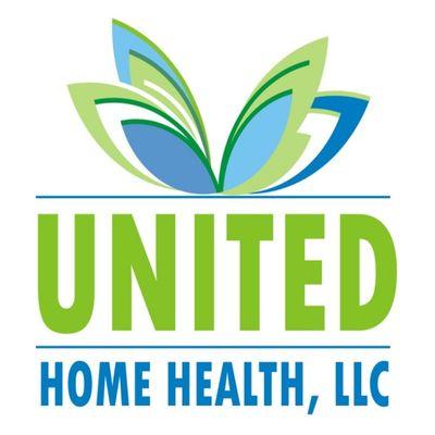 United Home Health