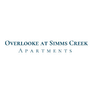 Overlooke at Simms Creek Apartments