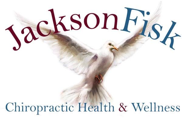 Jackson Fisk Chiropractic Health & Wellness