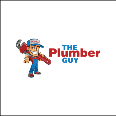 The Plumber Guy