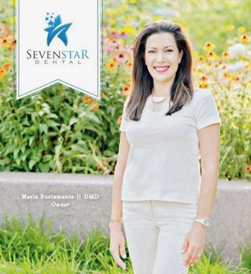 Seven Star Dental