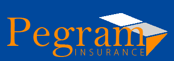 Pegram Insurance