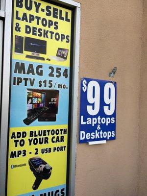 buy sell faster laptops desktop cell phones unlocked