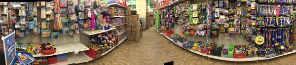 Dollar Tree