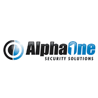 Alpha One Security Solutions