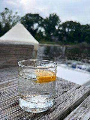 Casamigos