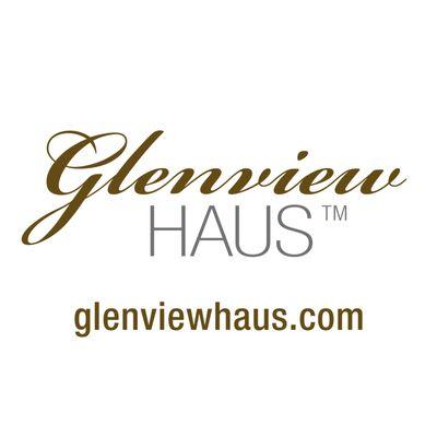 Glenview Haus – Custom Doors, Wine Cellars & Cabinets