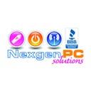 Nexgen PC Solutions