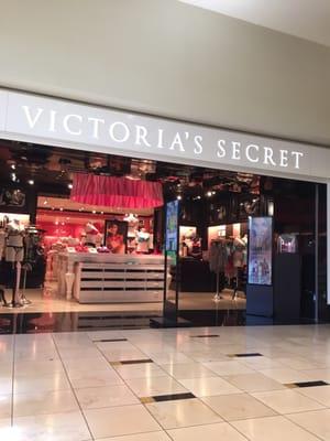 Victoria's Secret