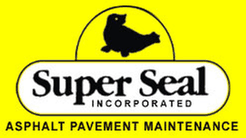 Super Seal Inc.