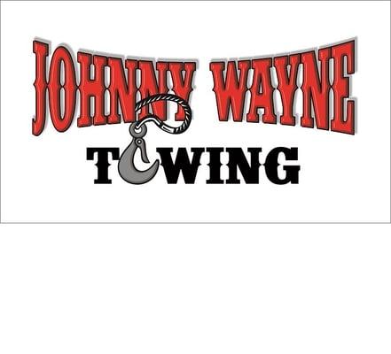 Johnny Wayne Towing