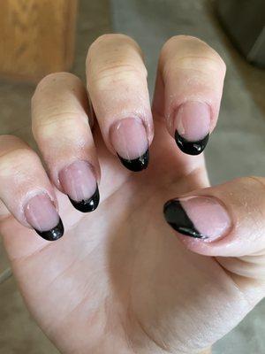 Nails