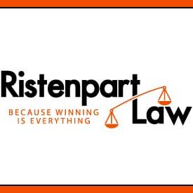 www.ristenpartlaw.com