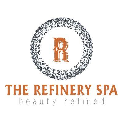 The Refinery Spa