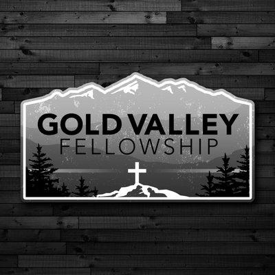 Gold Valley Fellowship