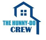 The Hunny-Do Crew